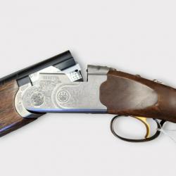 Beretta silver pigeon 1 cal 12/76