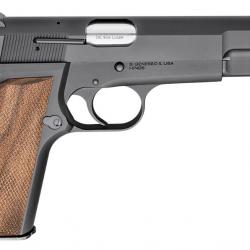 Pistolet SPRINGFIELD Armory SA-35 - 4.7'' - 9x19