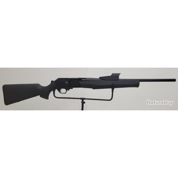 Occasion - Carabine Browning modle Maral calibre 30-06