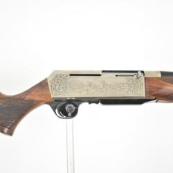 Carabine Browning Bar1 custom shop grade D calibre 270 winchester