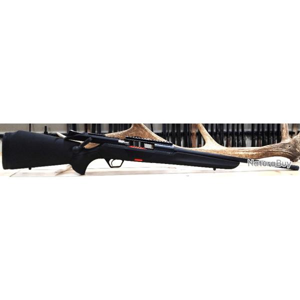 BERETTA BRX1 300 WINCHESTER MAGNUM