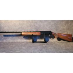 Fusil BROWNING mod. B80 SL cal. 12/70 #enchère 1e sans prix de reserve !!!