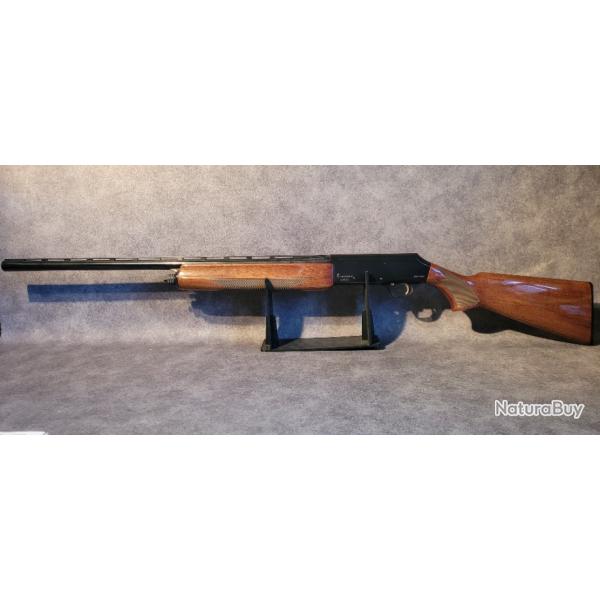 Fusil BROWNING mod. B80 SL cal. 12/70 #enchre 1e sans prix de reserve !!!