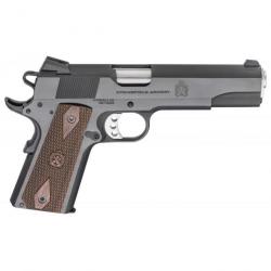 Pistolet SPRINGFIELD Armory 1911 GARRISON Bronzé - 5" - 45 ACP