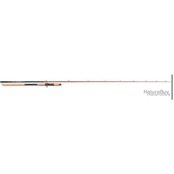 Canne casting TENRYU INJECTION BC 85 XXH