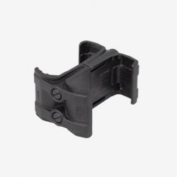 Coupleur de chargeur M4/AR15 noir