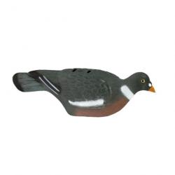 Appelant Stepland Pigeon 1/2 coque HD - 1