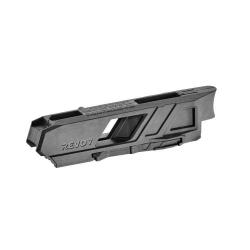Chargeur EK Archery 7 flèches pour arbalète REVO7
