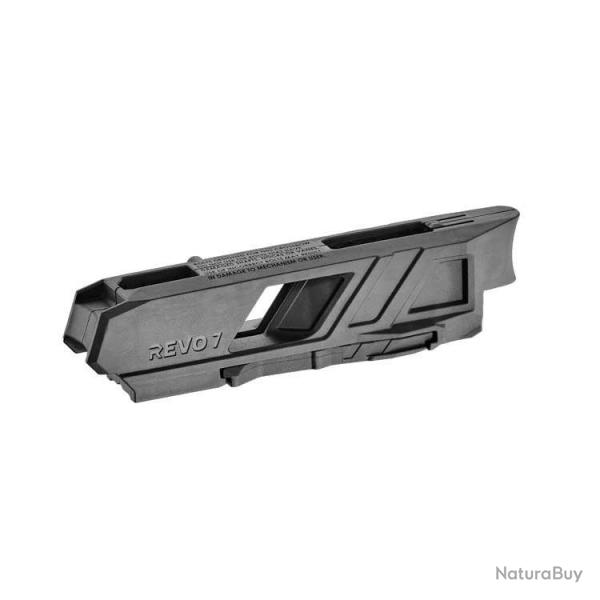 Chargeur EK Archery 7 flches pour arbalte REVO7