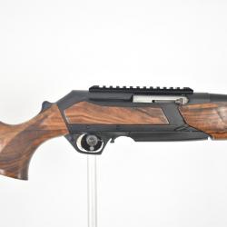 Carabine Browning Zenith wood HC calibre 30-06