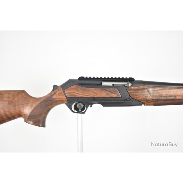 Carabine Browning Zenith wood HC calibre 30-06