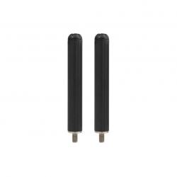 MATRIX BLACK LEG EXTENTION 25MM MATRIX 15cm