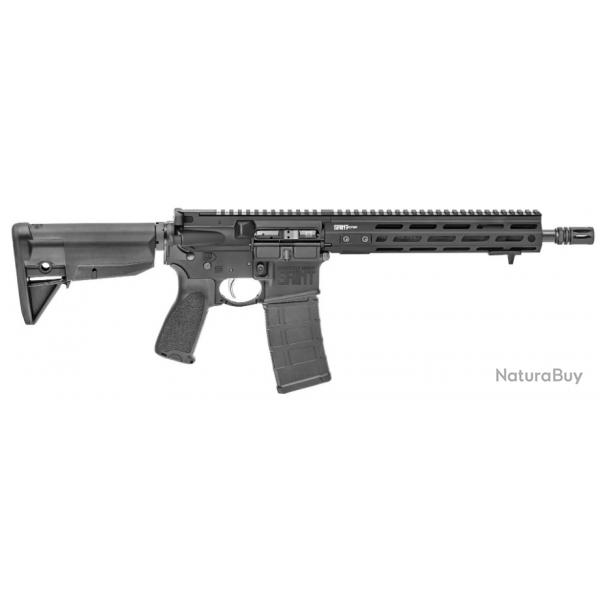 SPRINGFIELD ARMORY AR-15 SAINT VICTOR SBR M-Lok - 11.5" - cal.223 Rem