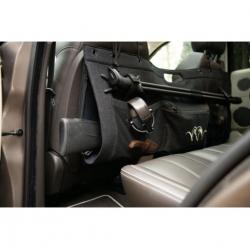 Fourreau de voiture BLASER