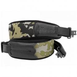 Sangle Carabine Huntec Camo BLASER