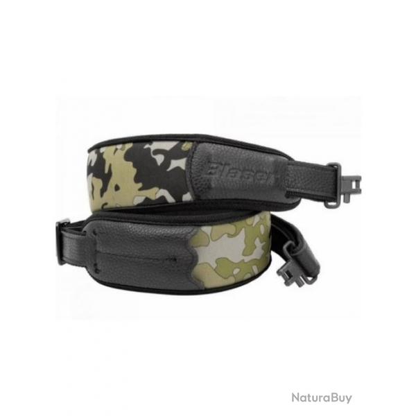 Sangle Carabine Huntec Camo BLASER