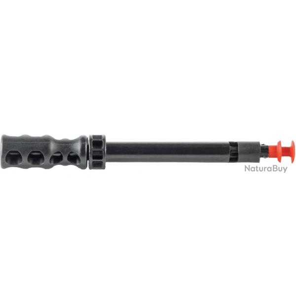 OUTIL DE NETTOYAGE POUR T4E HDP50 CAL 50