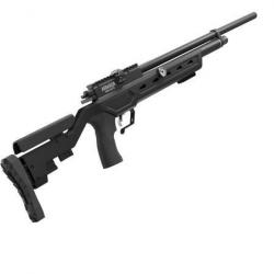 CARABINE ARMADA SEMI AUTO PCP C5.5 19.9J