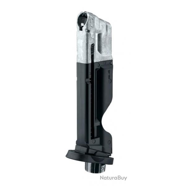 CHARGEUR D URGENCE M&P9c T4E M2.0 CAL 43 SMITH&WESSON