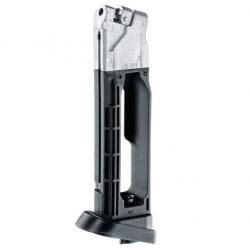 CHARGEUR JERICHO B IWI CAL BB/4.5MM