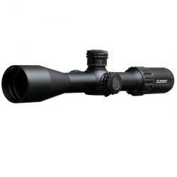 Lunette helix 4-16x44 FFP APR-1C MRAD