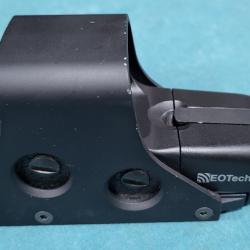 Véritable EOTECH 551 .A65