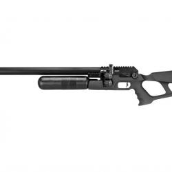 Carabine PCP King 600 Synthetic FX Airguns Calibre 7.62mm / .30