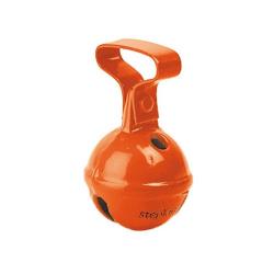 Grelot orange n° 5 ORAN TU