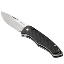 Couteau pliant BLASER Ultimate Carbon