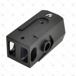 Adaptateur de tube M4 Pour AKM Strike Industries