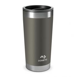 Dometic Thermo Tumbler 60 Ore