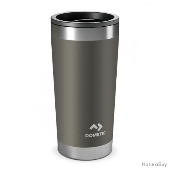 Dometic Thermo Tumbler 60 Ore