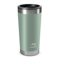 Dometic Thermo Tumbler 60 Moss