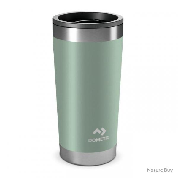 Dometic Thermo Tumbler 60 Moss