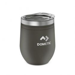 Dometic Thermo Wine Tumbler 30 Ore