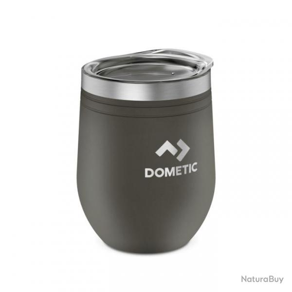 Dometic Thermo Wine Tumbler 30 Ore