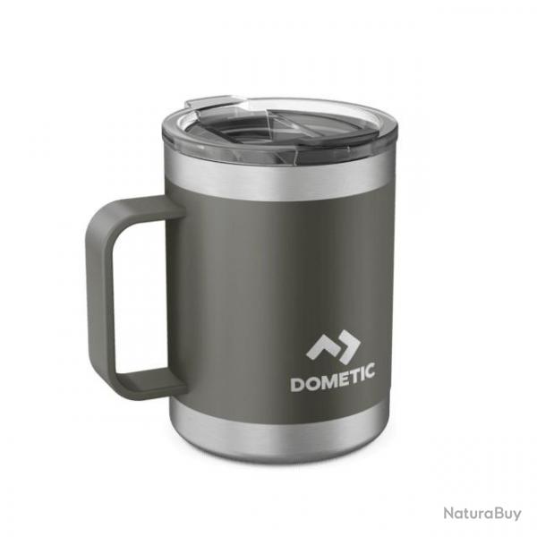 Dometic Thermo Coffee Mug 45 Ore