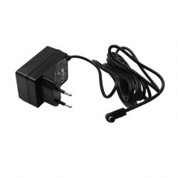 Adaptateur secteur pour s1600/S2600