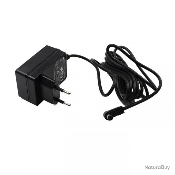 Adaptateur secteur pour s1600/S2600