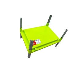 Panneau chauffant 12W à haut rendement