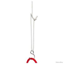 Lot de 5 kits de suspension