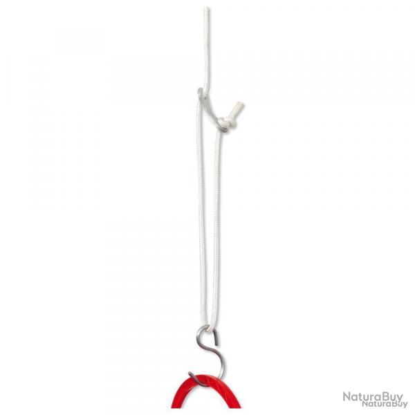 Lot de 5 kits de suspension