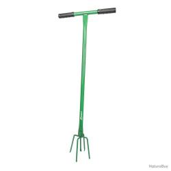 Griffe de jardin 5 dents