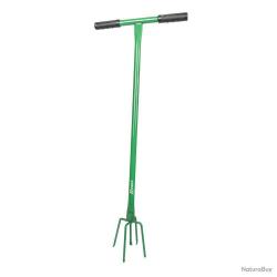Griffe de jardin 5 dents