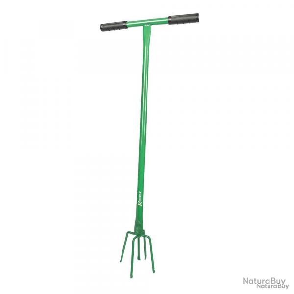 Griffe de jardin 5 dents