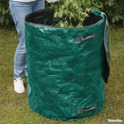 Sac à déchets XXL