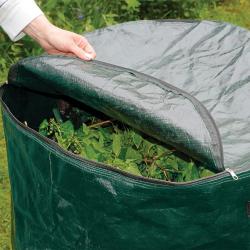 Sac à déchets XXL