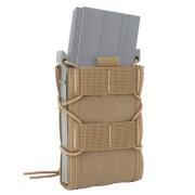 Bagagerie Tactique Militaire | Sac Randonnée (8