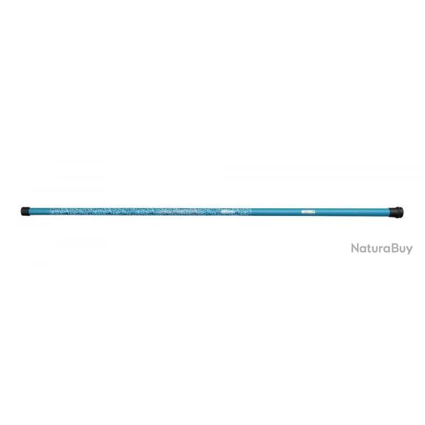 Canne Dbutant CATCH PRO Pole II T-400 avec ligne monte