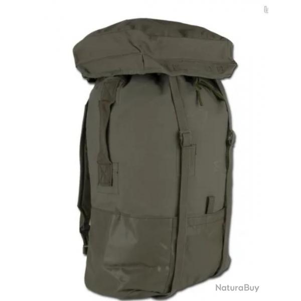 Sac  dos F1 militaire arme franaise kaki occasion premier choix